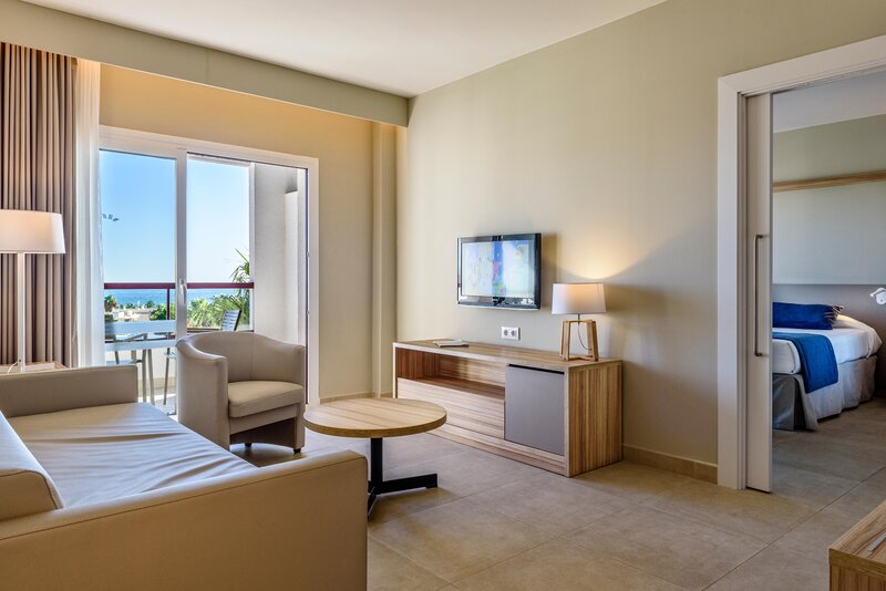 Estival Park Almaris 45