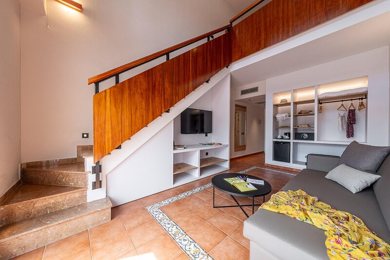 Estival Park Marena 10