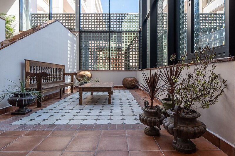 Estival Park Marena 47