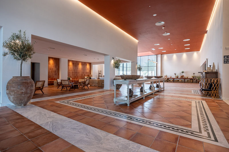 Estival Park Marena 82