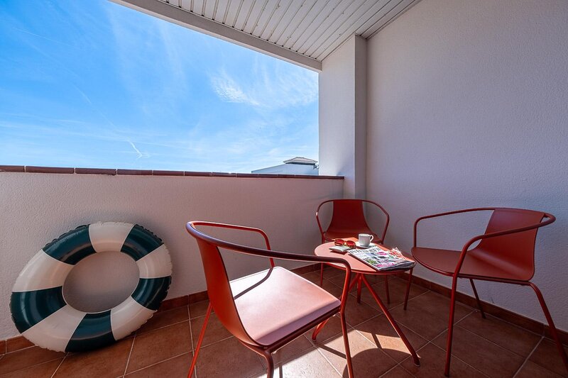 Estival Park Marena 40