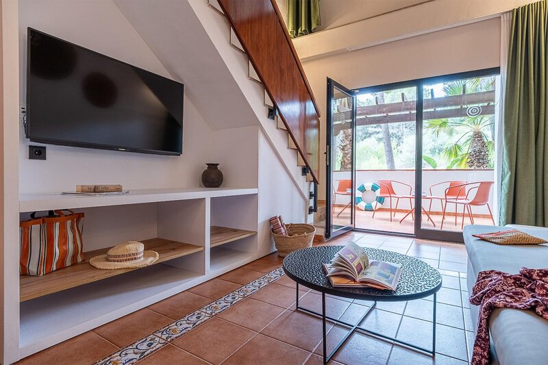 Estival Park Marena 9