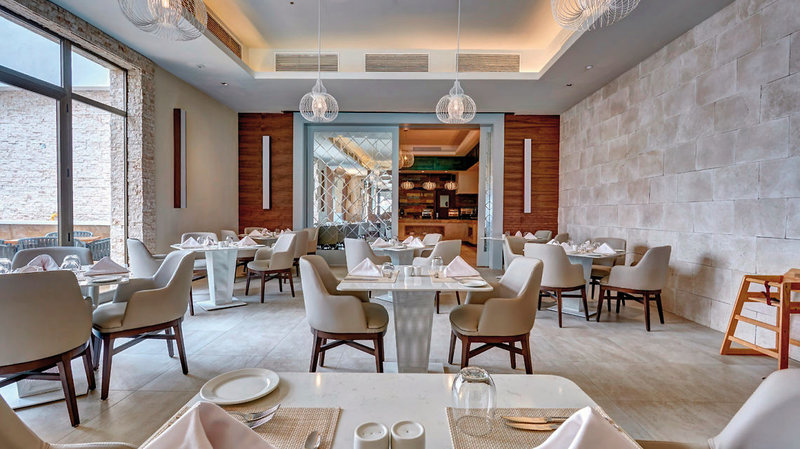 Royalton CHIC Antigua - Chairman Overwater Bungalows 28