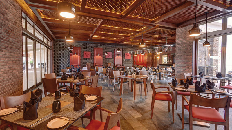 Royalton CHIC Antigua - Chairman Overwater Bungalows 31