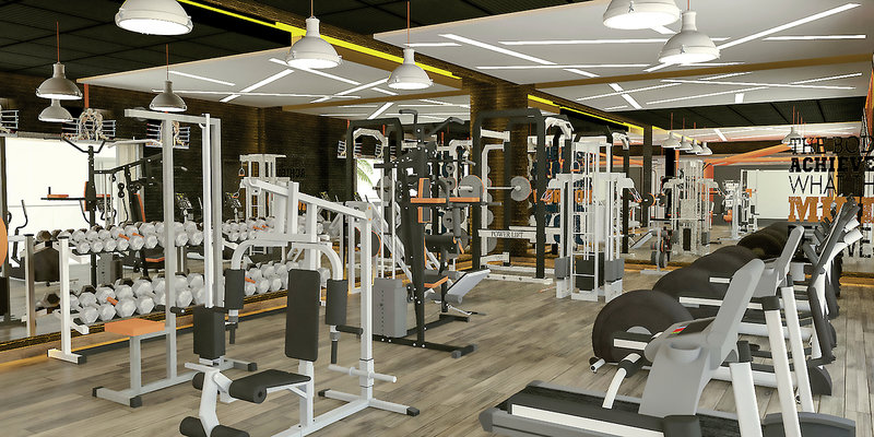 Royalton CHIC Antigua - Chairman Overwater Bungalows 39