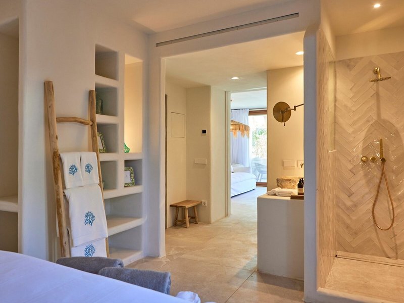 Universal Mar Suites Formentera 17