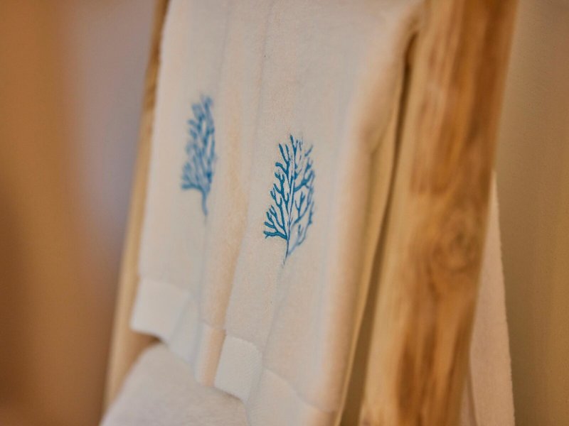 Universal Mar Suites Formentera 12