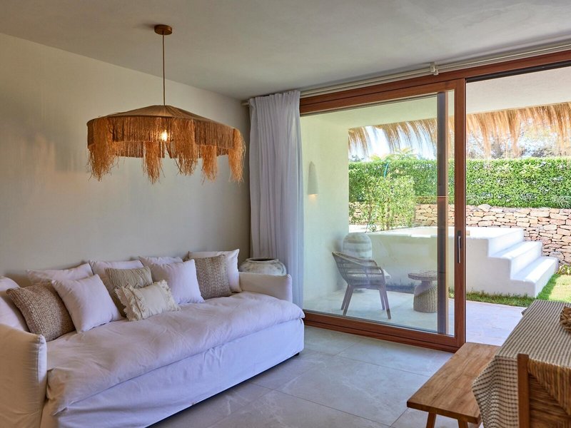 Universal Mar Suites Formentera 20
