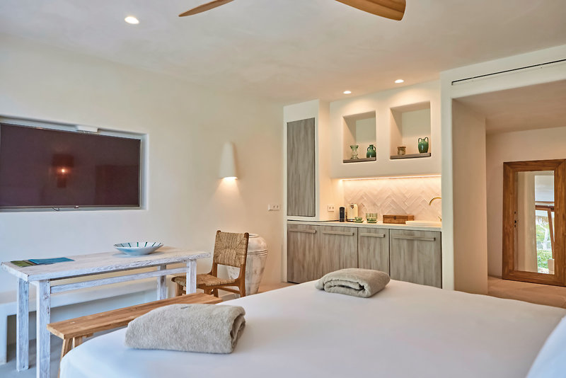 Universal Mar Suites Formentera 4