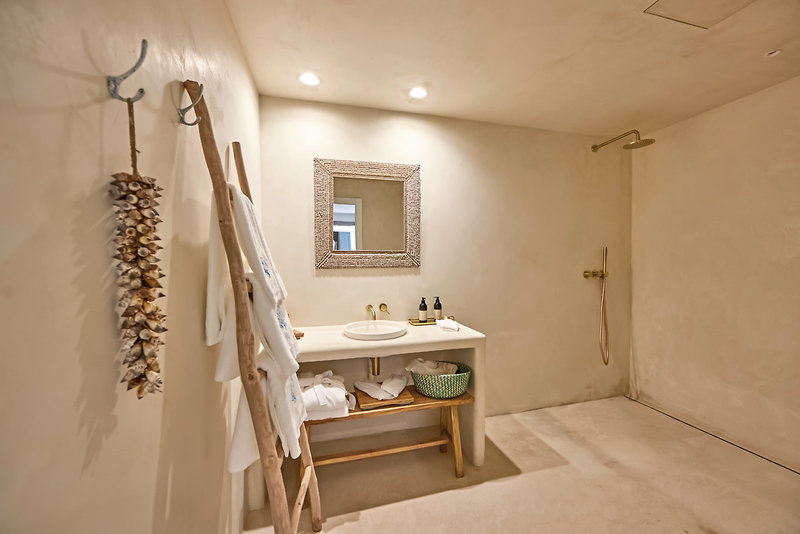 Universal Mar Suites Formentera 8