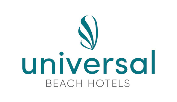 Universal Mar Suites Formentera 26