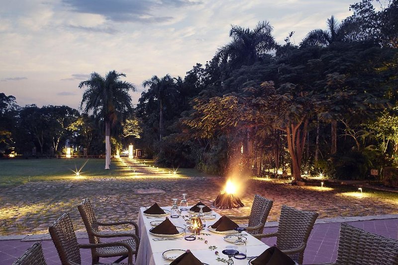 Hacienda Santa Rosa 3