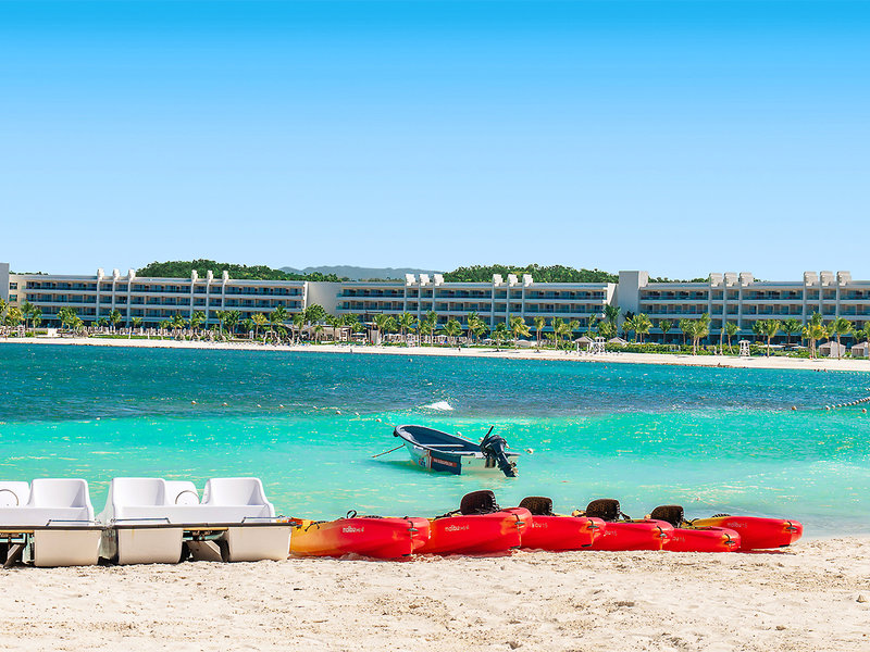 Princess Grand Jamaica 2