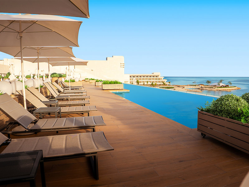 Princess Grand Jamaica 4