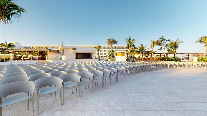 Princess Grand Jamaica 10