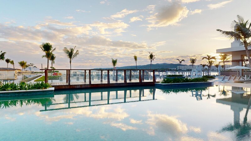 Princess Grand Jamaica 11