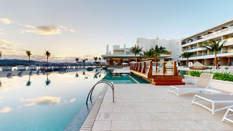 Princess Grand Jamaica 13