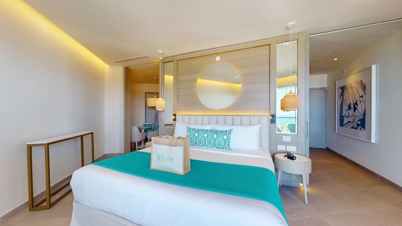 Princess Grand Jamaica 25