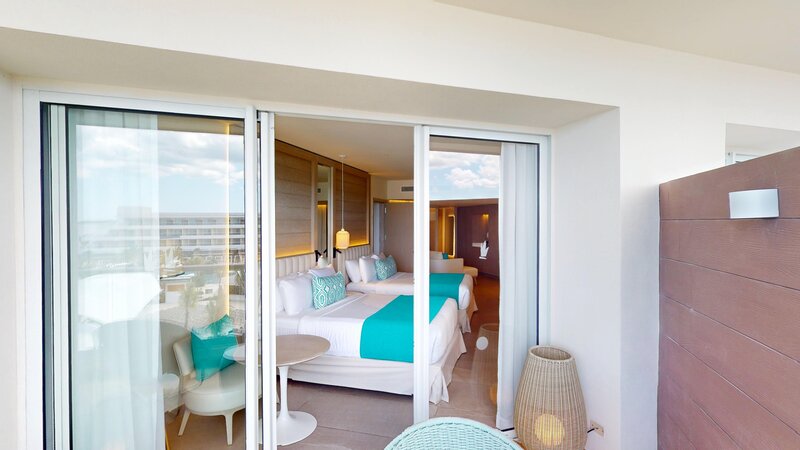 Princess Grand Jamaica 26