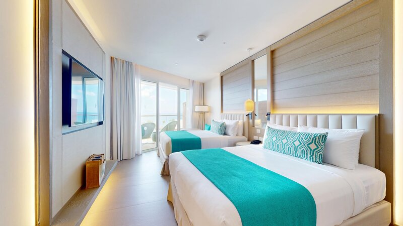 Princess Grand Jamaica 27