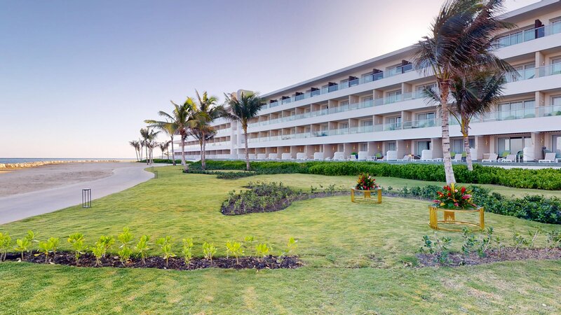 Princess Grand Jamaica 39