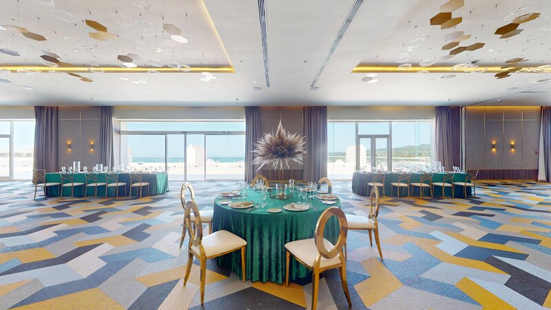 Princess Grand Jamaica 41
