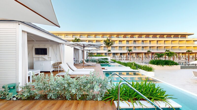 Princess Grand Jamaica 47