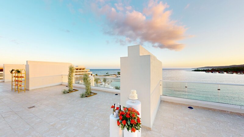 Princess Grand Jamaica 49