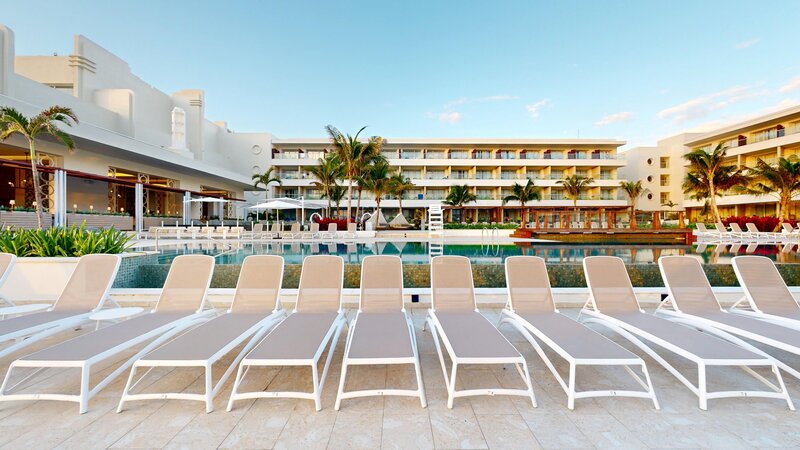 Princess Grand Jamaica 51