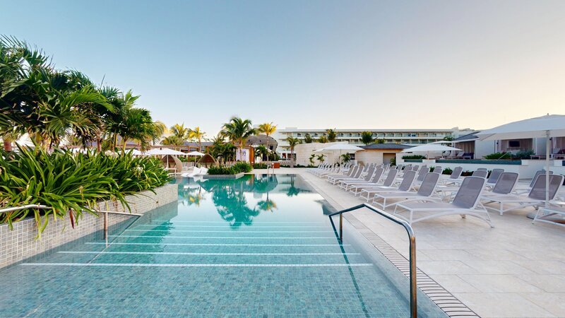 Princess Grand Jamaica 56