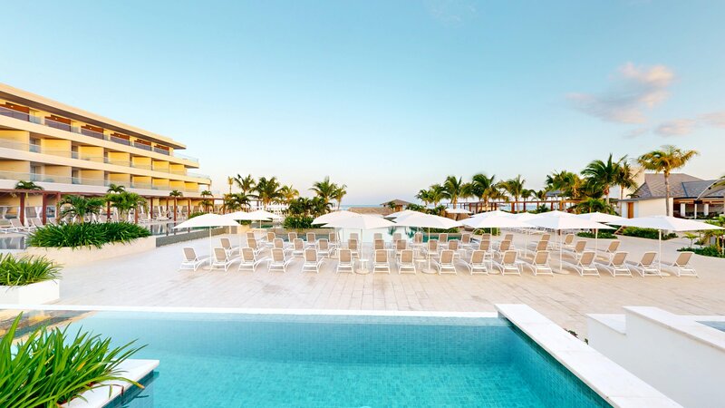 Princess Grand Jamaica 57