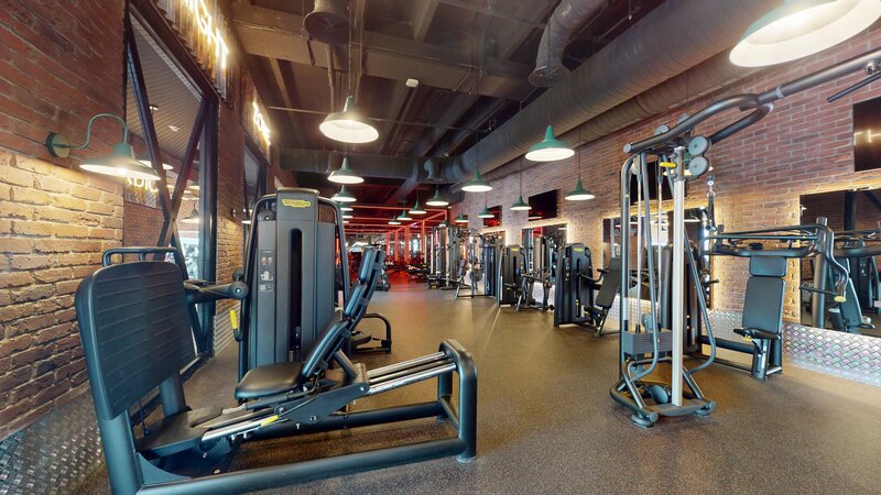 Princess Grand Jamaica 85