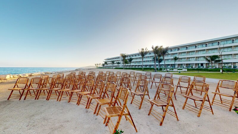 Princess Grand Jamaica 128