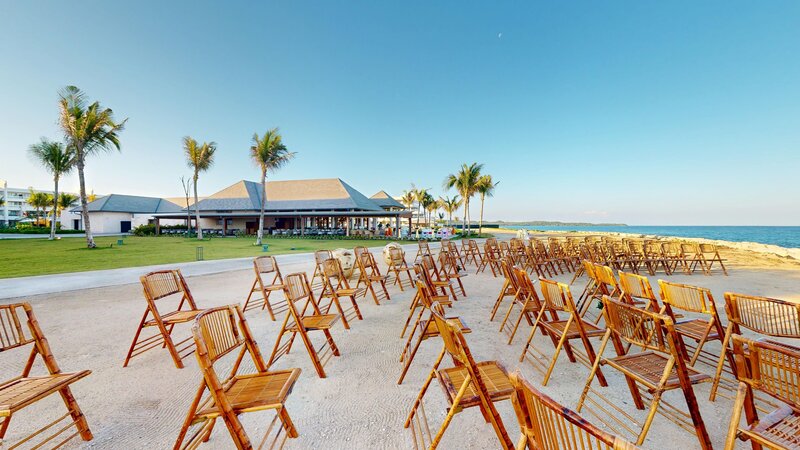 Princess Grand Jamaica 129