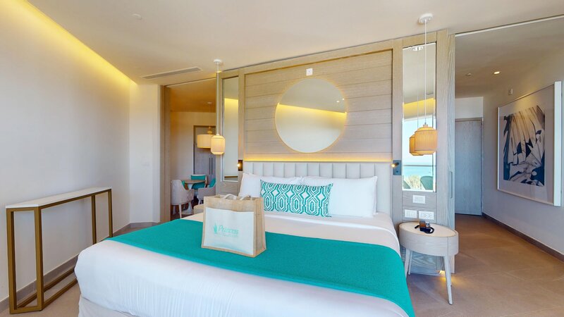 Princess Grand Jamaica 161