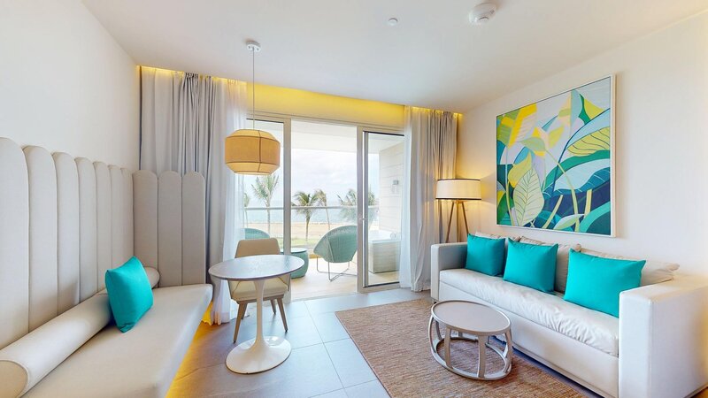 Princess Grand Jamaica 183