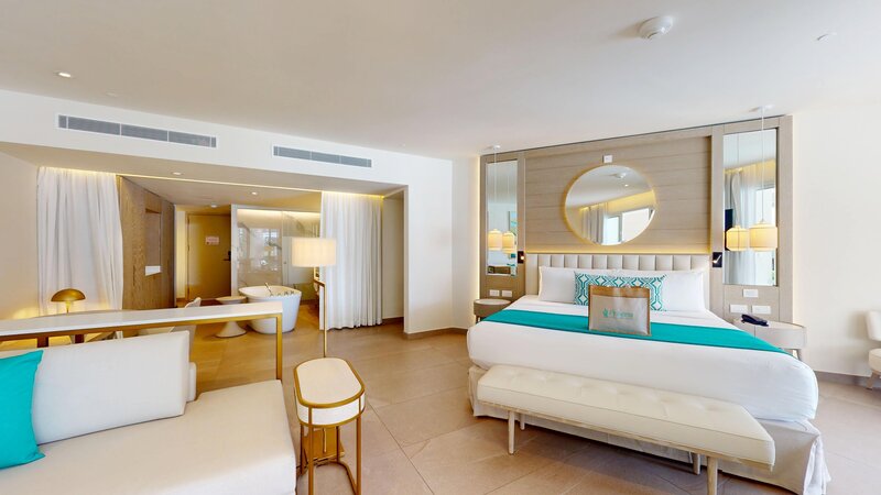 Princess Grand Jamaica 201