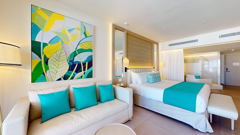 Princess Grand Jamaica 210
