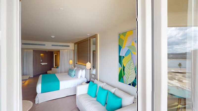 Princess Grand Jamaica 221