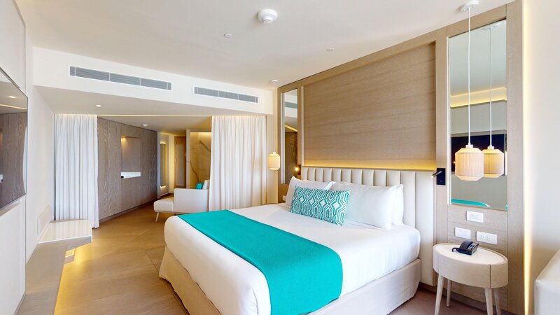 Princess Grand Jamaica 223