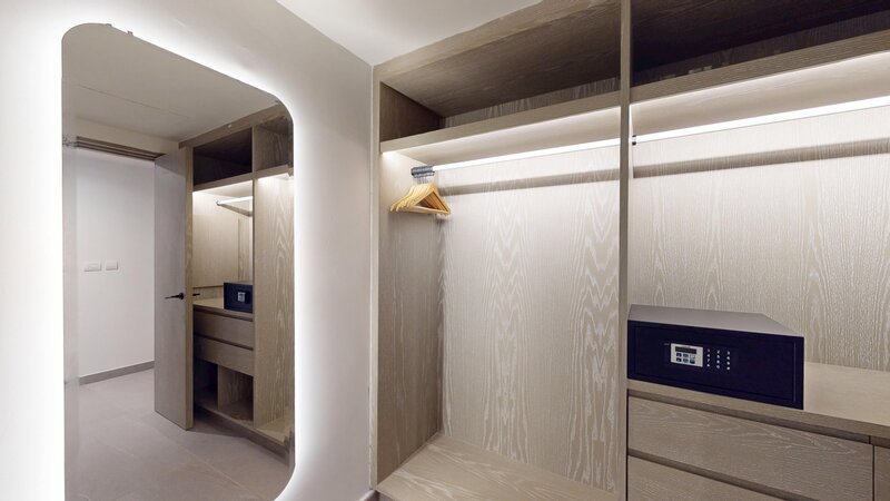 Princess Grand Jamaica 225