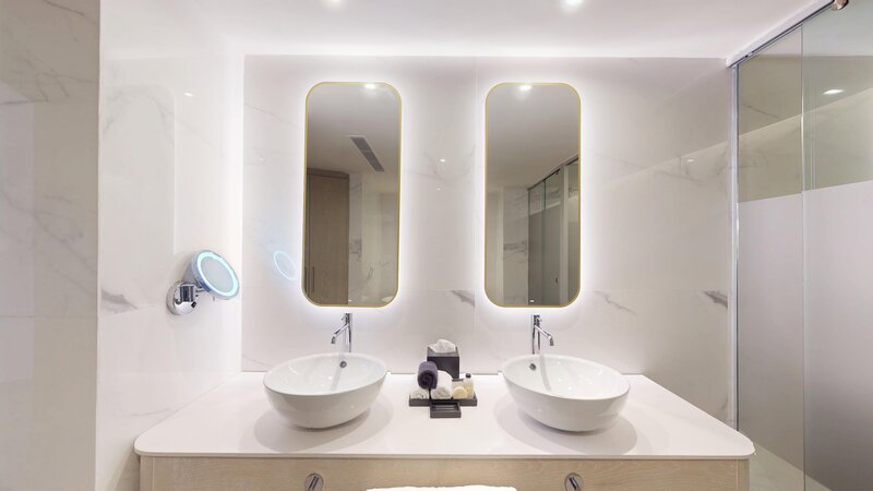 Princess Grand Jamaica 228