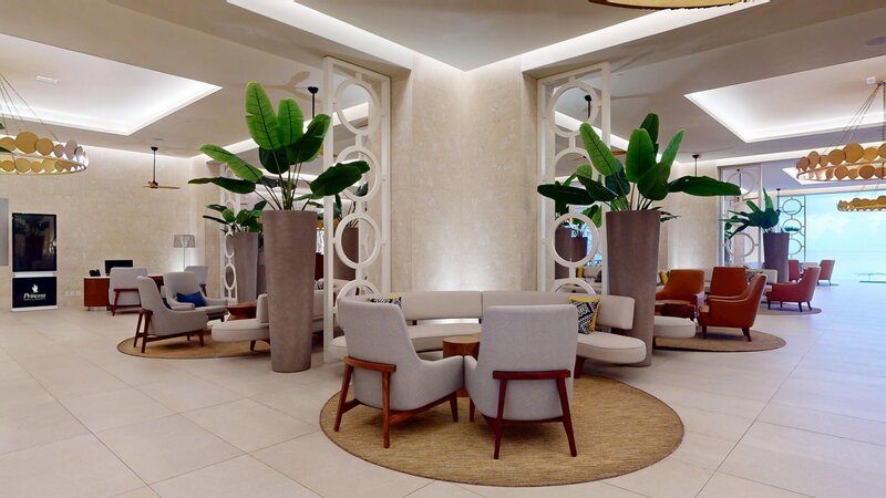 Princess Grand Jamaica 258