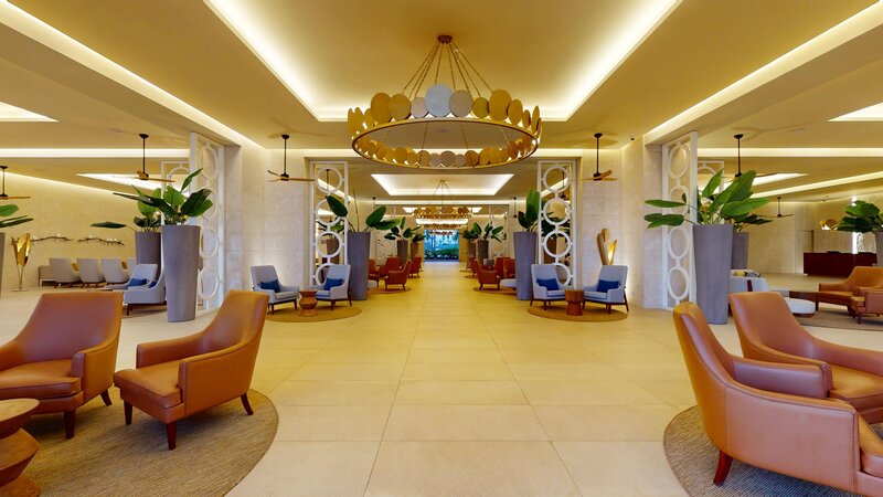 Princess Grand Jamaica 259