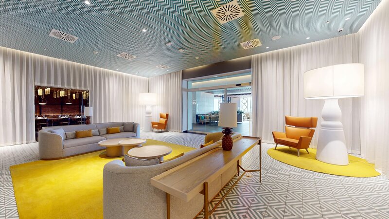 Princess Grand Jamaica 284