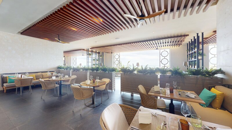 Princess Grand Jamaica 285