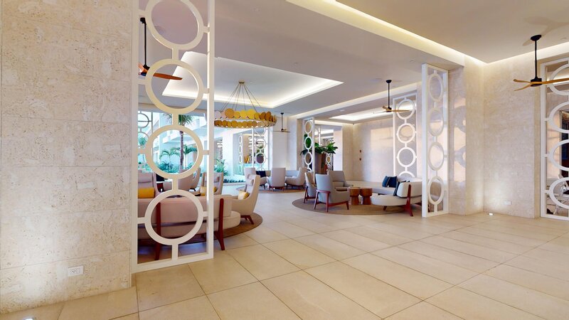 Princess Grand Jamaica 292