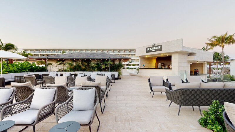 Princess Grand Jamaica 298