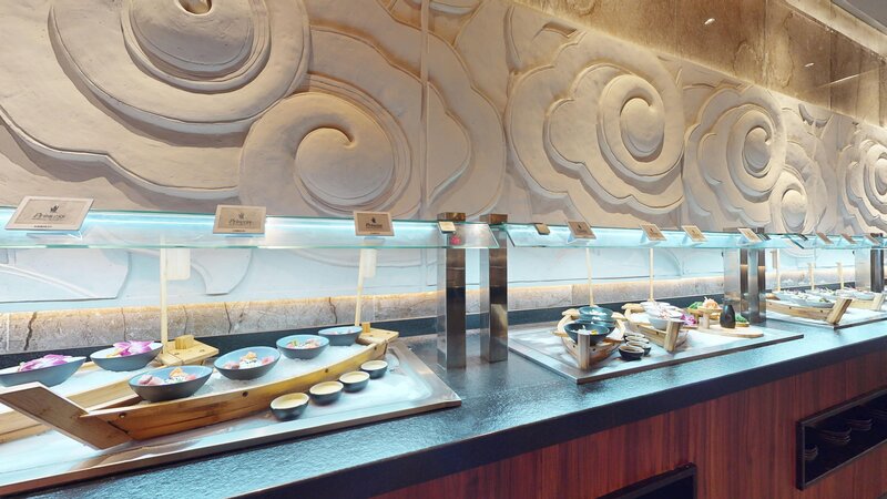 Princess Grand Jamaica 372