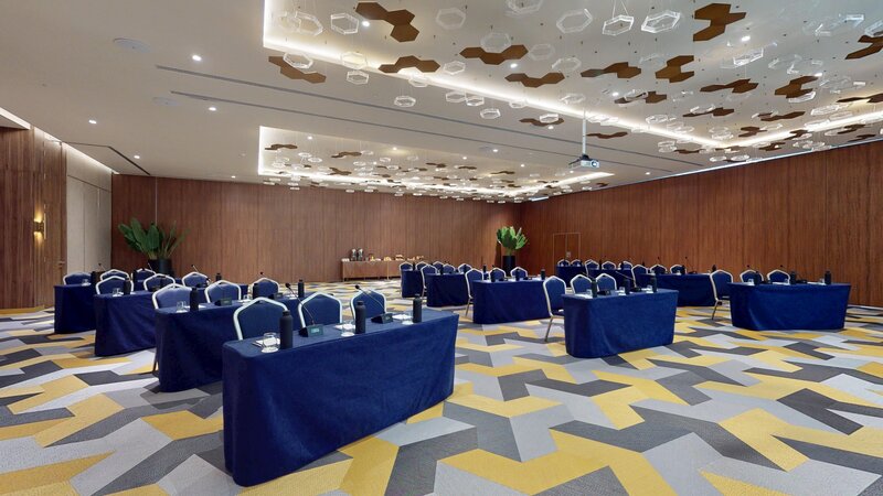 Princess Grand Jamaica 446
